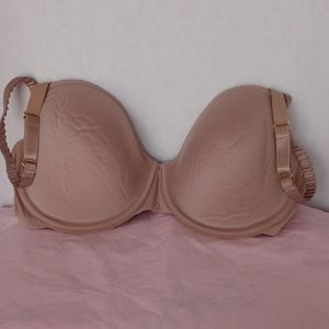Thirdlove Classic T Shirt Bra